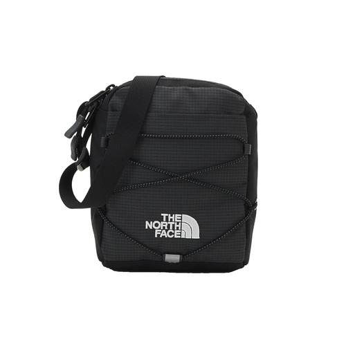 Pochette The North Face Homme Achat neuf ou d occasion au meilleur prix